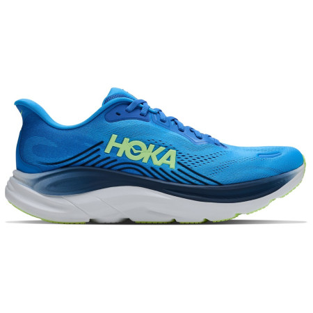 Мъжки обувки за бягане Hoka Clifton 11