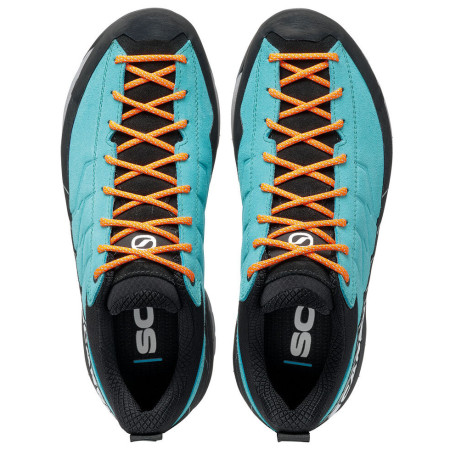 Дамски обувки Scarpa Mescalito WMN