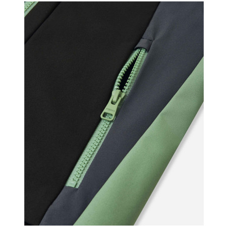 Детско яке Reima Vaeltava