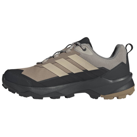 Мъжки туристически обувки Adidas Terrex Skychaser Ax5 Gtx