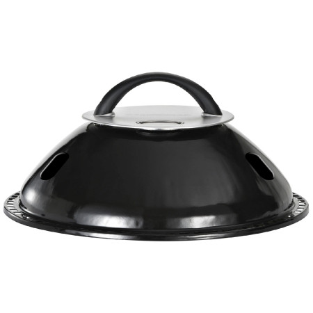 Грил Campingaz Party Grill 600