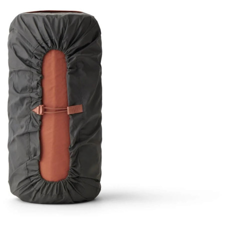 Надуваема постелка Sea to Summit Pursuit - Large Contour