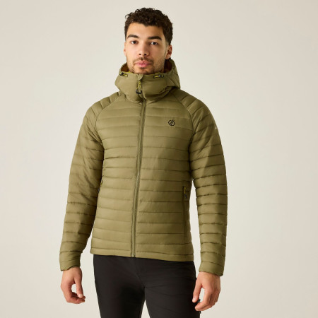 Мъжко яке Dare 2b Air Lite Padded Jacket