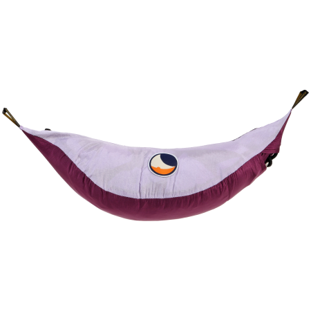 Хамак Ticket to the moon King Size Hammock