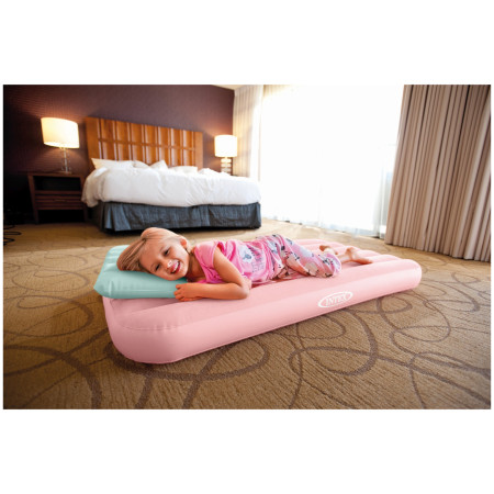 Възглавница Intex Kidz Pillow 68676NP