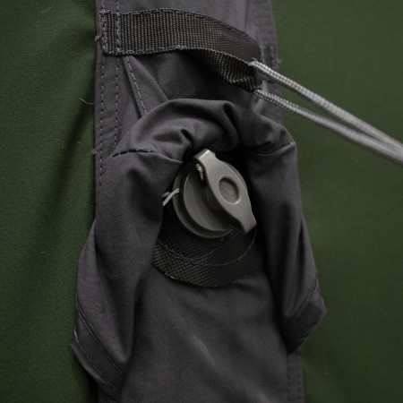 Палатка Vango Sierra Air TC 300