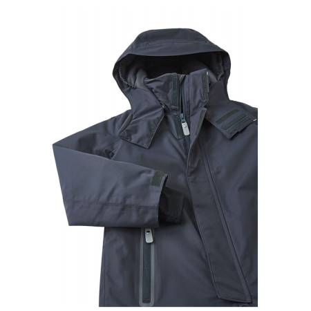 Детски гащеризон Reima Reach