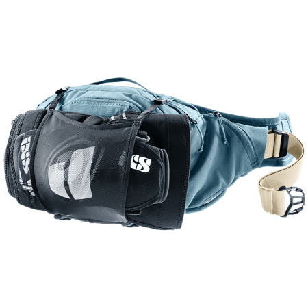 Чанта за кръста Deuter Pulse Pro 5