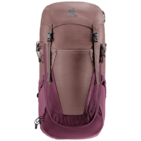 Дамска раница Deuter Futura 24 SL