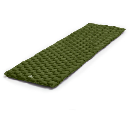 Надуваема постелка Zulu Carlos