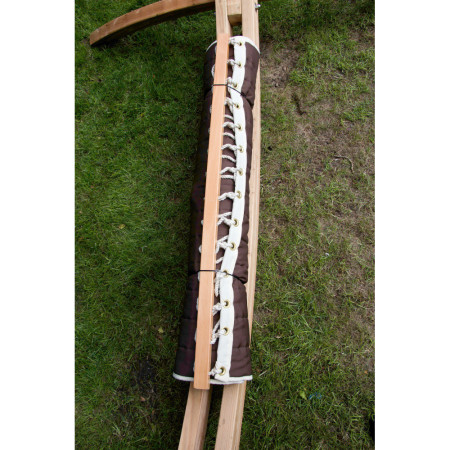 Хамак Hamaka.eu Exclusive Single