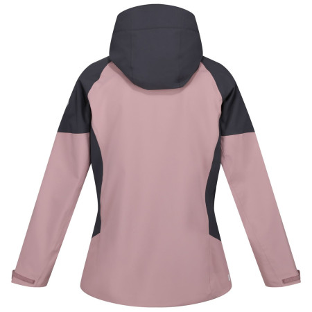 Дамско яке Regatta Womens Bosfield