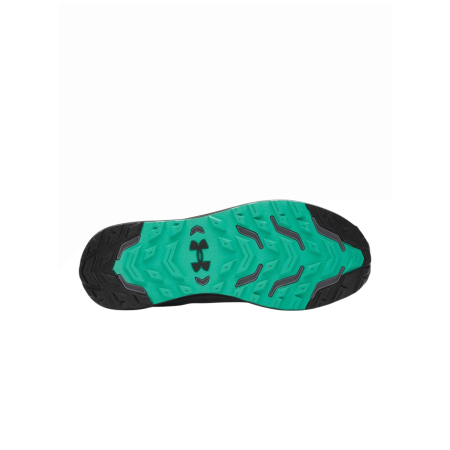 Мъжки обувки Under Armour Charged Bandit TR 3