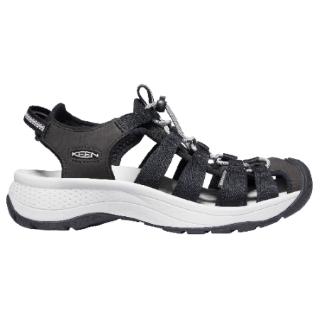 Дамски сандали Keen Astoria West Sandal Women