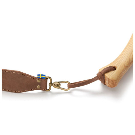 Каишка Hultafors Axe Sling Ashb