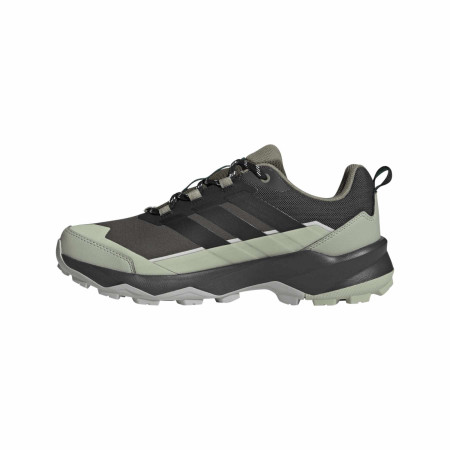 Мъжки туристически обувки Adidas Terrex Skychaser Ax5 Gtx