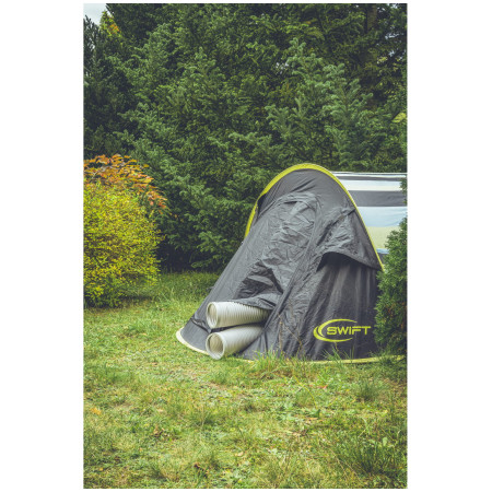 Климатик Yolco TC390