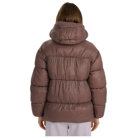 Дамско яке 4F Down Jacket F585