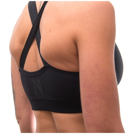 Сутиен Sensor Infinity Eco