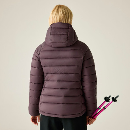Дамско яке Dare 2b Wmens Torrek Padded Jacket