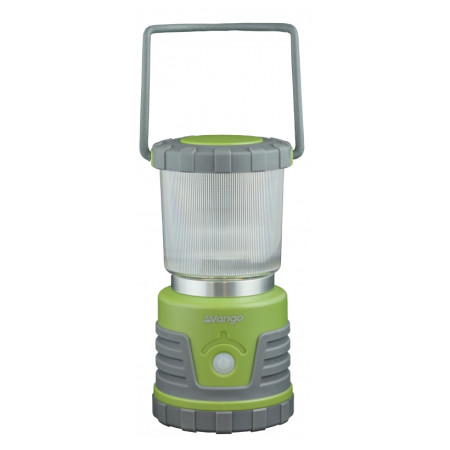 Лампа Vango Spectrum 530 Lantern 2016