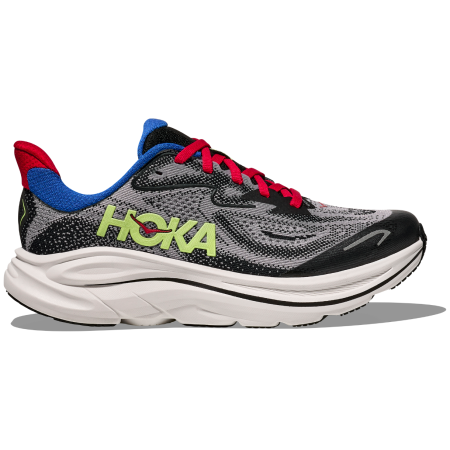 Детски обувки Hoka Y Clifton 10 Big Kids