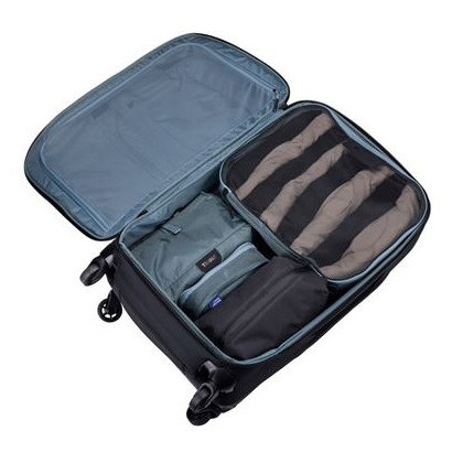 Органайзер за пътуване Thule Packing cube L