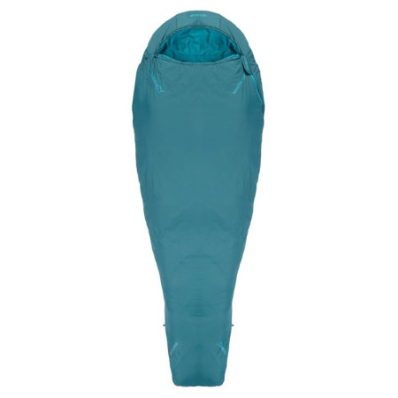 Спален чувал Vango Mantis 200 син Deep Lagoon