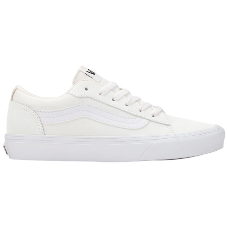 Дамски обувки Vans Vero LS