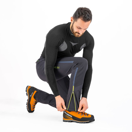 Мъжки ски панталони Karpos Cevedale Evo Pant