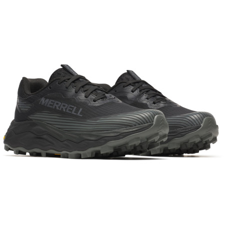 Дамски обувки за бягане Merrell Agility Peak 6 GTX