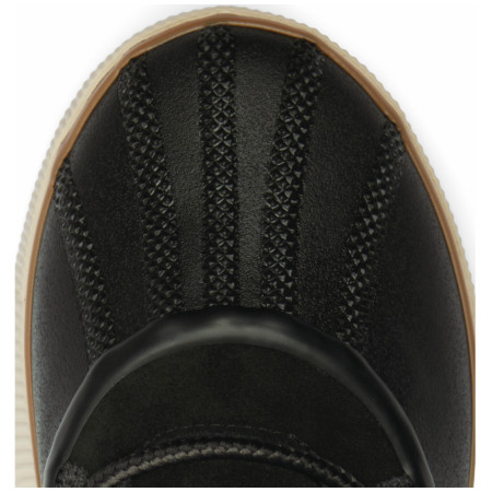 Дамски обувки Sorel Out N About™ Iv Classic Wp