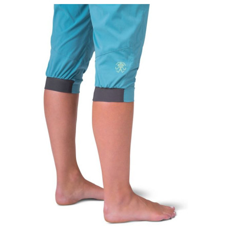 Дамски 3/4 панталон Rafiki Tarragona