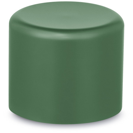 Термос Klean Kanteen TKPro 25oz 0,75 l