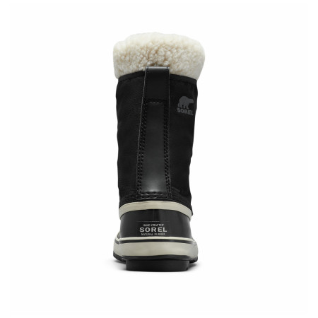 Дамски зимни ботуши Sorel Winter Carnival™ Boot Wp