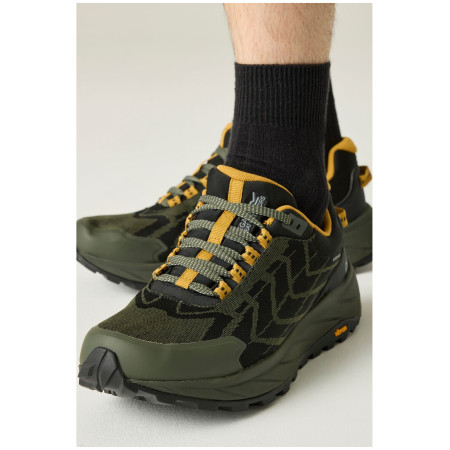 Мъжки обувки Regatta Cruize