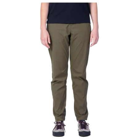 Дамски панталони Hannah Welory