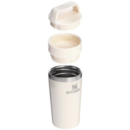 Термочаша Stanley The Café-To-Go Travel Mug 350 ml