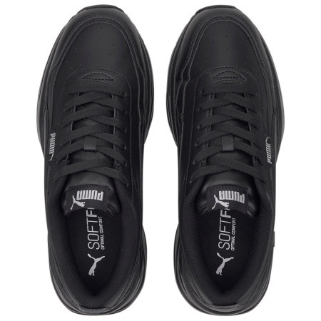 Дамски обувки Puma Cilia Mode