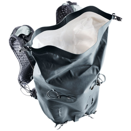Раница за катерене Deuter Vertrail 16