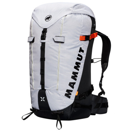 Раница за катерене Mammut Trion 38 Women