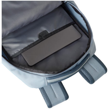 Градска раница The North Face Vault