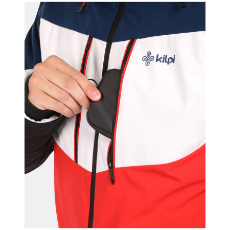 Мъжко яке Kilpi Tonnsi-M