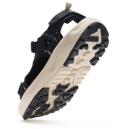 Дамски сандали Regatta Women’s Lito