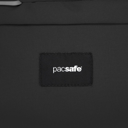 Чанта за кръста Pacsafe GO sling pack