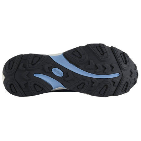 Дамски обувки Regatta Women’s Blaze II