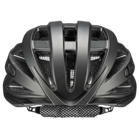 Колоездална каска Uvex City I-Vo