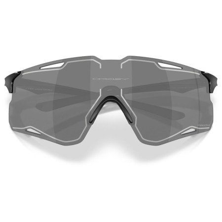 Слънчеви очила OAKLEY Cybr Lightning