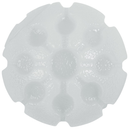 Играчка за куче Nite Ize Glowstreak Rechargeable Led Ball