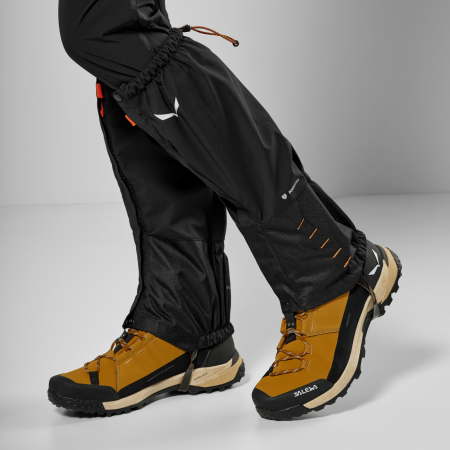 Гети за обувки Salewa Puez Powertex Gaiters